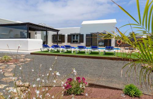Hipoclub Delux villa Faro Park 189 - Foto 4