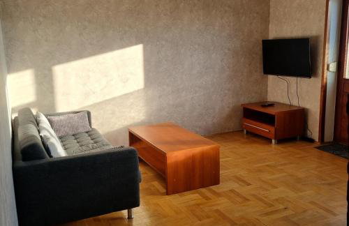 WILLA MIŁA - Foto 42