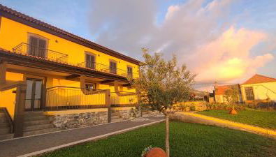 Quinta Das Rosas 5 - Foto 3, Garden