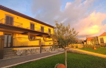 Quinta Das Rosas 5 - Foto 3