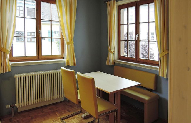 Apartment Bears, Meersburg - Foto 20