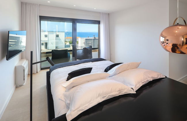 Luxury Villa del Sol - Foto 2