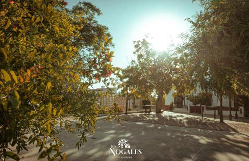 Los Nogales Casa Rural - Foto 26