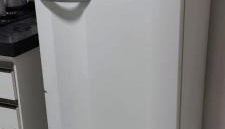 Casa completa aconchegante CLIMATIZADA - Foto 3