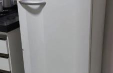 Casa completa aconchegante CLIMATIZADA - Foto 3