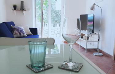 Lavender House - Photo 65