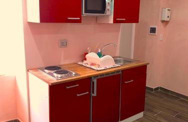 IL NIDO Suite - Foto 28