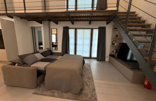 Luxury House in Milano Pietrasanta 130 mq - Foto 19