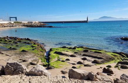 Miradores del Sol - Sunset Sol Estepona - Photo 51