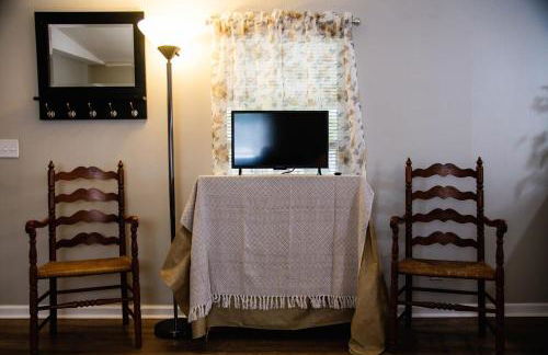 Fisherman's Countryside Escape - Foto 17