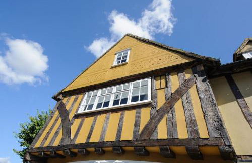 Huge Deluxe 600 Year Old Essex Manor, Hot Tub, Cinema Room, Sky Tv - Foto 15