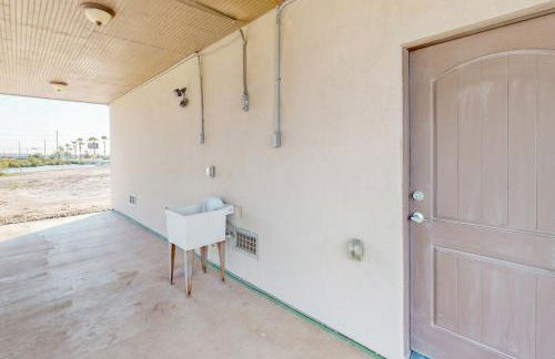 Harbor Island Retreat - Foto 6