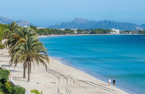 Can Juanito - Foto 25