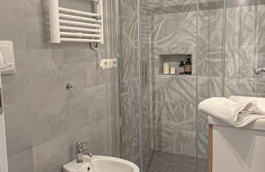 La Maison Fois - Appartamento Quartucciu - Photo 9