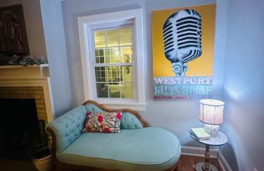 Luxury Estate Elegant Private The White Lion Manor - Foto 69