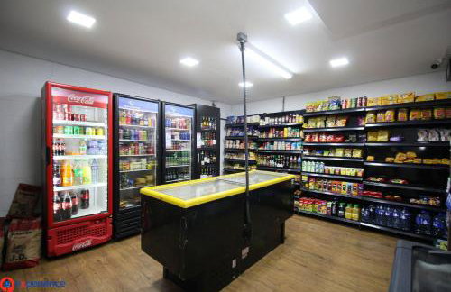 Apartamentos no Morumbi - Foto 40