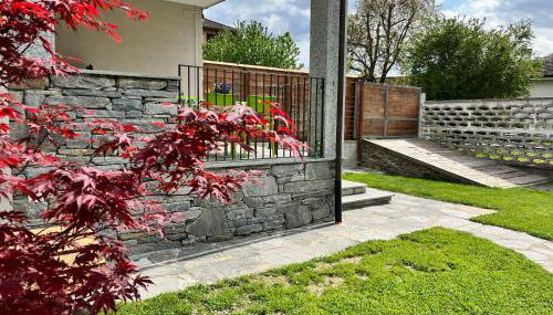 Casa Dolce Casa - Foto 4