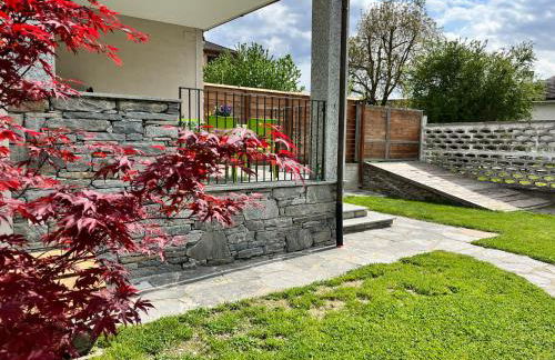 Casa Dolce Casa - Foto 4