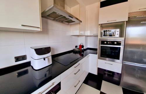 Apartamento independiente en Nigrán - Foto 3