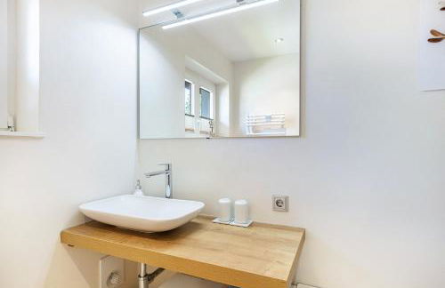 Haus Regina - Foto 18