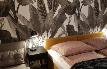 Apartament NATURA - Photo 13