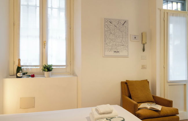 BnButler - Alessandria 4 - Foto 9