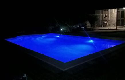 Bed House Floristella - Foto 11