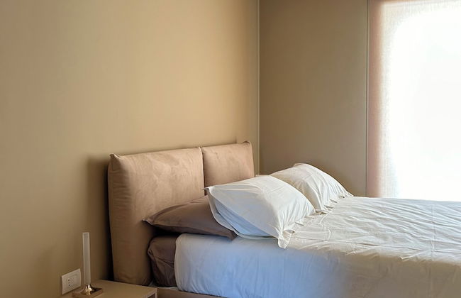 golden suites 2 - Foto 26