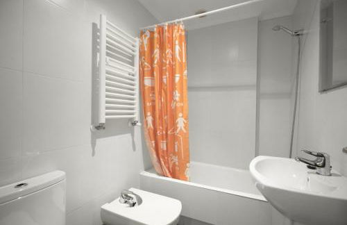 Balea 2 - Local Rentss - Foto 6