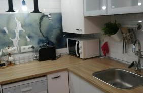 El Escondite del Cierzo - Foto 25