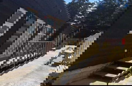 Centro de Descanso Los Poetas - Foto 14