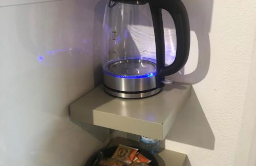 STUDIO'MARCEL - Photo 7