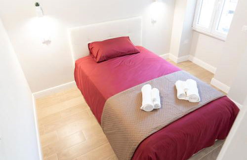 Casa Luna nel Cuore di Cagliari a 10 minuti in macchina dalle Spiagge più Belle - Foto 23