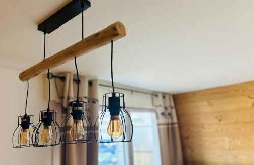 L'écrin des quatre horizons - Photo 7