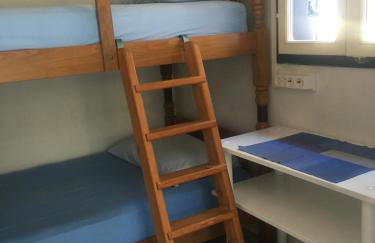 Casula Mediterranea - Foto 20