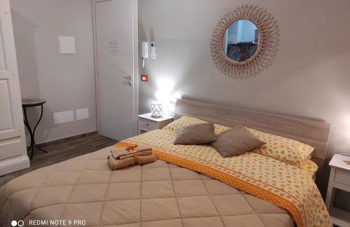 Case Vacanza Le Casette - Foto 7