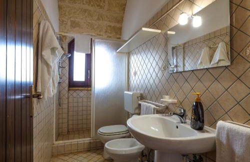 Villa Alymir - Foto 15