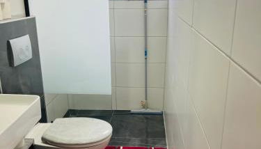 Birgeler Home - Foto 3