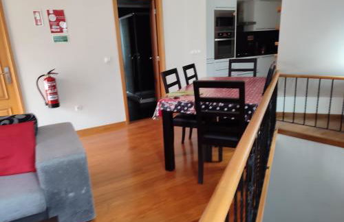 Delfina`s House - Foto 10