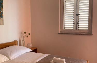 Sunrise apartment - Foto 9