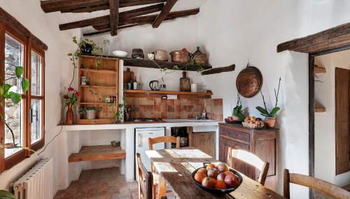 Pietra Antica - Unità 8 - Foto 3