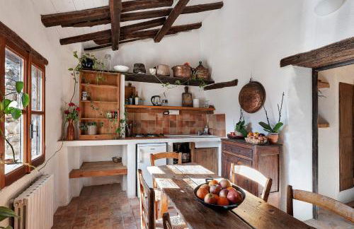 Pietra Antica - Unità 8 - Foto 3