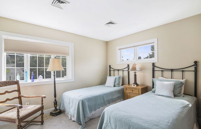 700 B Topnotch - Photo 3