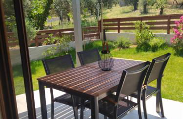 VIGLA IERISSOS - Photo 7