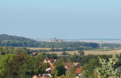 Holiday Home Teufelsmauerblick by Interhome - Foto 22