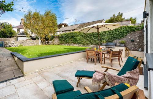 4 Bed in Crickhowell oc-85242 - Photo 29