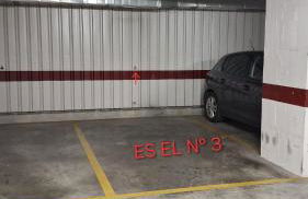 Ático Mediterráneo con Terraza y Solárium en el centro y a un paso del mar en Rincón de la Victoria - Photo 25