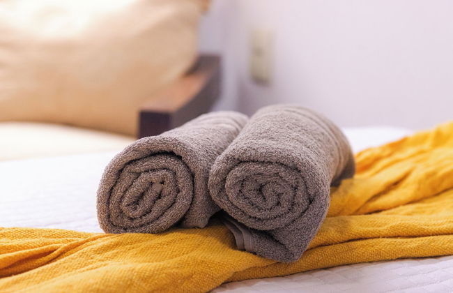 SUH Catete 06 Big House Metro - Foto 23