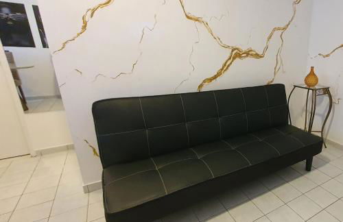 APARTAMENTO CHARMOSO em Petrolina 2 quartos com ar cond e wi-fi 300MB - Foto 14