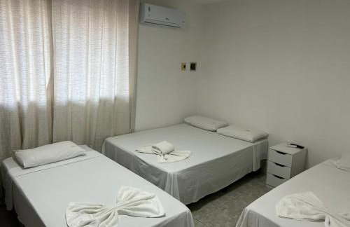 Residencial Dumont - Foto 34